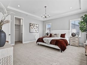 170 Villa Ridge, Irvine CA 92602