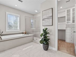 170 Villa Ridge, Irvine CA 92602