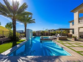 26600 Paseo Retirada, San Juan Capistrano CA 92675