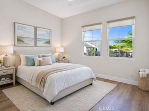 26600 Paseo Retirada, San Juan Capistrano CA 92675
