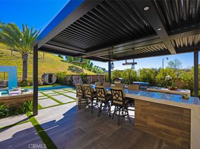 26600 Paseo Retirada, San Juan Capistrano CA 92675
