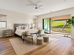 26600 Paseo Retirada, San Juan Capistrano CA 92675