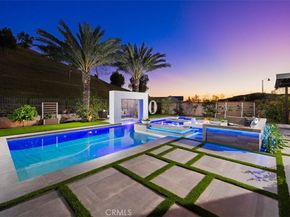 26600 Paseo Retirada, San Juan Capistrano CA 92675