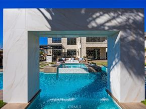 26600 Paseo Retirada, San Juan Capistrano CA 92675