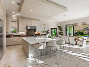 26600 Paseo Retirada, San Juan Capistrano CA 92675