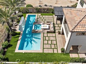 26600 Paseo Retirada, San Juan Capistrano CA 92675