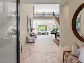 26600 Paseo Retirada, San Juan Capistrano CA 92675