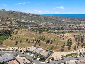 26600 Paseo Retirada, San Juan Capistrano CA 92675