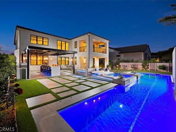 26600 Paseo Retirada, San Juan Capistrano CA 92675