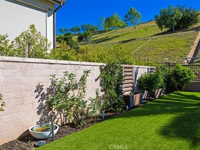 26600 Paseo Retirada, San Juan Capistrano CA 92675