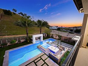 26600 Paseo Retirada, San Juan Capistrano CA 92675