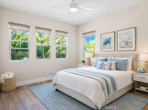 26600 Paseo Retirada, San Juan Capistrano CA 92675