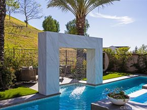 26600 Paseo Retirada, San Juan Capistrano CA 92675