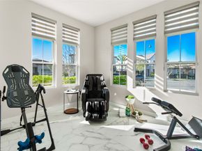 26600 Paseo Retirada, San Juan Capistrano CA 92675