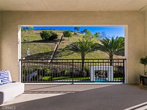 26600 Paseo Retirada, San Juan Capistrano CA 92675