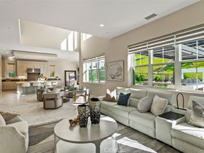 26600 Paseo Retirada, San Juan Capistrano CA 92675