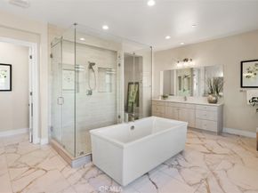 26600 Paseo Retirada, San Juan Capistrano CA 92675
