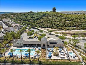 26600 Paseo Retirada, San Juan Capistrano CA 92675