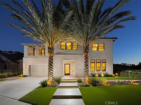 26600 Paseo Retirada, San Juan Capistrano CA 92675