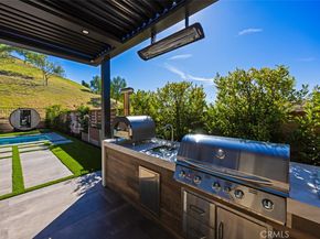 26600 Paseo Retirada, San Juan Capistrano CA 92675