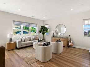 26600 Paseo Retirada, San Juan Capistrano CA 92675