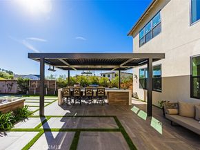 26600 Paseo Retirada, San Juan Capistrano CA 92675