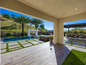 26600 Paseo Retirada, San Juan Capistrano CA 92675