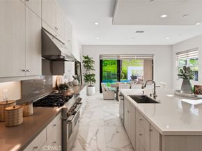 26600 Paseo Retirada, San Juan Capistrano CA 92675
