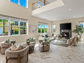 26600 Paseo Retirada, San Juan Capistrano CA 92675