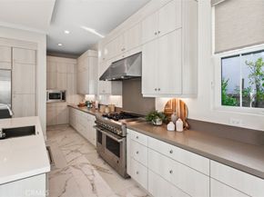 26600 Paseo Retirada, San Juan Capistrano CA 92675
