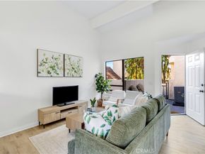 44 Aruba, Laguna Niguel CA 92677