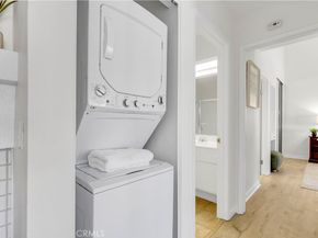 44 Aruba, Laguna Niguel CA 92677