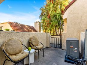 44 Aruba, Laguna Niguel CA 92677