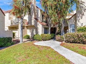 44 Aruba, Laguna Niguel CA 92677