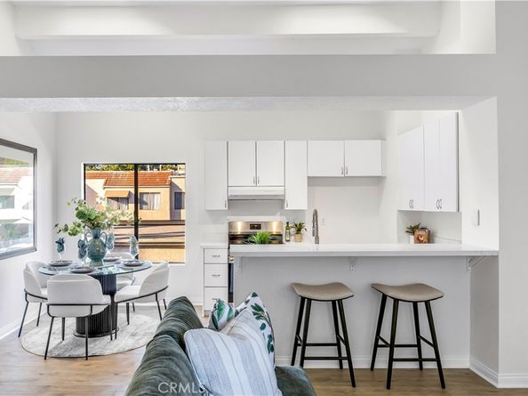 44 Aruba, Laguna Niguel CA 92677