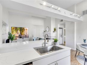 44 Aruba, Laguna Niguel CA 92677