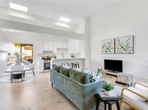 44 Aruba, Laguna Niguel CA 92677