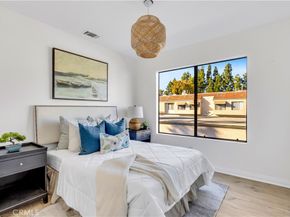 44 Aruba, Laguna Niguel CA 92677