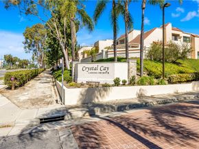 44 Aruba, Laguna Niguel CA 92677