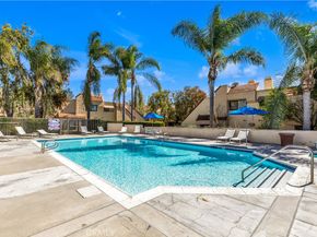 44 Aruba, Laguna Niguel CA 92677