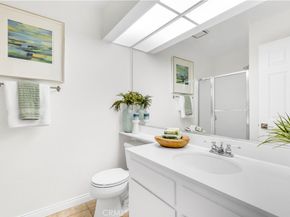 44 Aruba, Laguna Niguel CA 92677