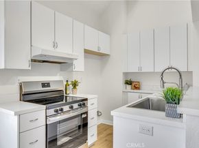 44 Aruba, Laguna Niguel CA 92677