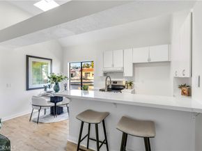 44 Aruba, Laguna Niguel CA 92677