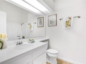 44 Aruba, Laguna Niguel CA 92677