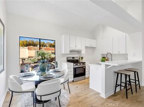 44 Aruba, Laguna Niguel CA 92677