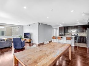 12922 Union 302, Hawthorne CA 90250