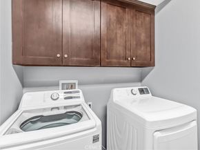 12922 Union 302, Hawthorne CA 90250