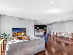 12922 Union 302, Hawthorne CA 90250