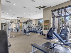 12922 Union 302, Hawthorne CA 90250