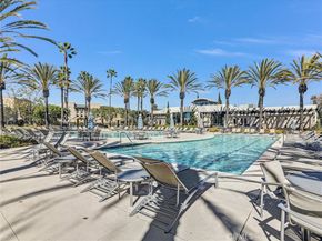 12922 Union 302, Hawthorne CA 90250